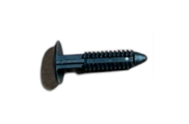 Fastener-XMAS Length 35 MM (Bag of 10 pcs) to substrate