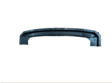 Front Beam for 750 model