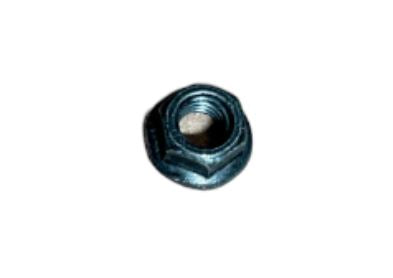 NUT- 8MM Short (Bag of 10 pcs) to install the glass (925 and 840)