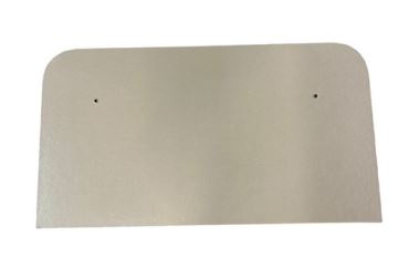 Substrate 750 Molded Hardboard